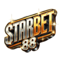 starbets88 เว็บพนันที่ให้มากกว่าการเดิมพัน ความสนุกไม่มีขีดจำกัด